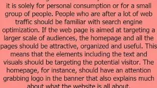 Perth Web Designer