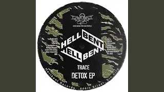 Detox
