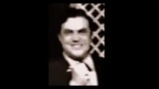 Manolo Alvarez Mera - Marta