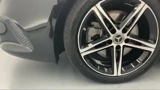 2021 Mercedes-Benz A-Class A 220 Honolulu  Ewa Beach  Waipahu  Mililani  Kailua