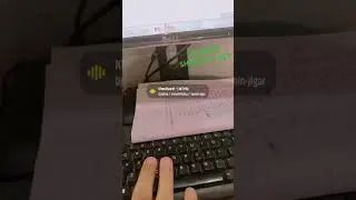 #mswordcourse