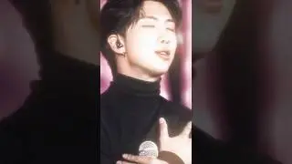 Joonie's version ❤️&zwj;🔥❣️ (5/7) #bts #btsarmy #naamjoon #kimnamjoon
