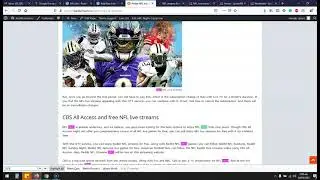 Automatically Manage Internal Links in WordPress (Bulk)
