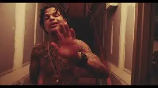 Ymf Ten - Click Gone 