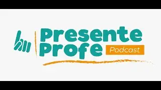 Presente Profe Escuela Dinámica Un proy comunitario que transf espacios hábitos y oportunidadesT2E10