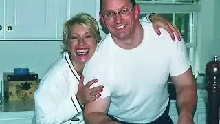 Special Guest: Food Network Celebrity Chef Robert Irvine  Cooked for Me Before He Was a Star!