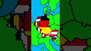 Help Me Make The Most Of Freedom - East Francia #shorts