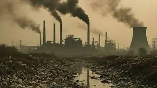 Padhe-Likhe Bebas | Educated but Helpless | Ground Reality Rap #delhi #brokenroads  #trending