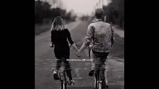 Gehra Hua&rdquo; &mdash; is the slow-motion/romantic track you&rsquo;re thinking of.