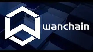 Wanchain Audio White Paper