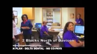 Liv Family Dental 02small Mobil