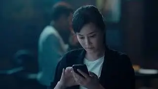 Korean Action Movie Thug Teacher Full Movie Tagalog Dubbed with English Subtitles