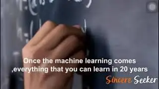 The future of Business Education