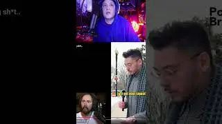 Подписание пустых чеков для обналичивания другими людьми.