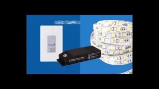 Dimmable LED Drivers