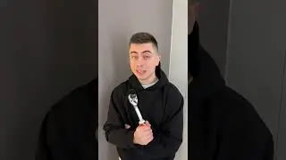 Как сэкономить 40тыс при покупке нового авто?  