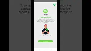 Jiojoin Application Technical issues #jio #join #application #technical #issue #jio5g #jio #call