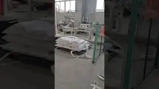 #factory #factoryproducts #machine #productionfacility #automobile #manufacturing #industrialrobots