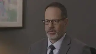 Insurance Regulatory &ndash; Mitchell Williams Law Firm, Attorney Michael Nored