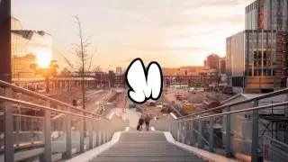 Kaaris - Charg&eacute; (Alexander Lewis Trombone Flip)