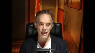 How to be a Successful Creative Person | Jordan Peterson