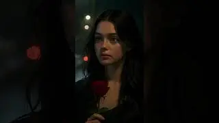Под друга звезда - Нова Поп Фолк Балада 2025 💔