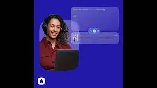Save Time with Aircall's Transcription Tools! 🛠️
