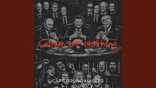 Crown of Nothing