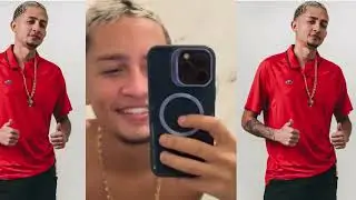 MC MYLLENA- DDD21 vs BALLA Dj JN DUTRA 
