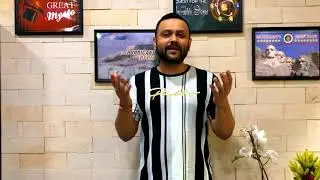 LOCK N ESCAPE LIVE STREAMING