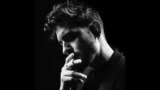 [FREE] G Eazy Type Beat - 