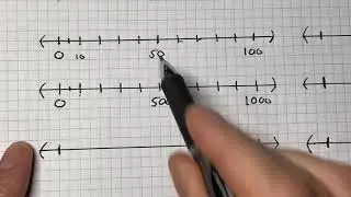 Tallinjer
