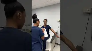 MCC Medical Assisting Patient Assessment - Range of Motion #shorts