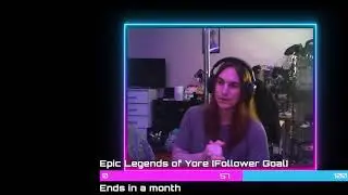 =+VARIETY GAMING-+= hop in for gaming, music, and open discussions!