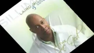 Laird Sillimon & Covenant New CD Release 