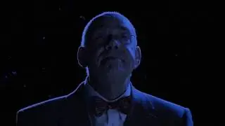 2017 Commercial