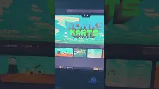 Download my game now on game jolt (link in comments) #gamejolt #gamedesign #video games