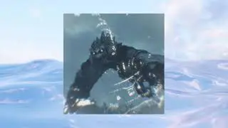 akkiro - mileage w/ staz x 1crusafix(Buhguul)