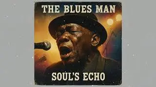 John Lee Hooker - Deep Boogie Electric Blues | Midnight Jam