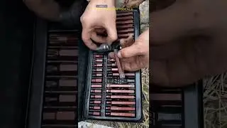 DIY Solutions Essential Tools for Your Woodworking Business