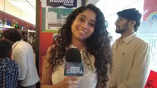 Mylanji Movie Public Review | Mylanji Public Review | Sriram, Krisha Kurup, Munishkhanth| Ilaiyaraja
