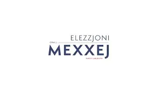 L-għadd tal-voti fl-elezzjoni għall-Mexxej tal-Partit Laburista
