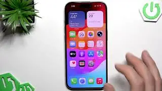 APPLE iPhone 15 Pro &ndash; How to Fix No Service / Signal Issues