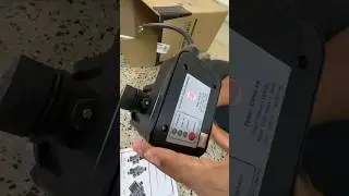 CRI Automatic Pump Controller for Water Pump #cripumps #pumpcontroller #controller #waterpump