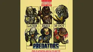 Predators