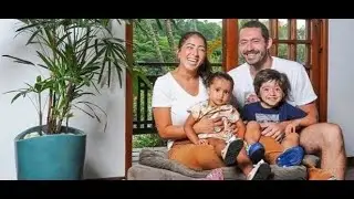 HIV/AIDS: 4 d&eacute;cadas no Brasil #tvunesp