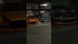 #gta #gta5 #gtaonline #gta5online #gtacarmeet #gta5clips #gtacars #gtatuning