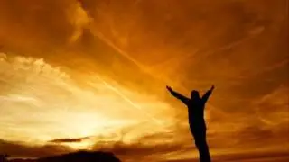 Shilen humuus -Tumur(diss).wmv
