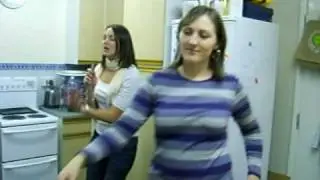 Apsee Party 1