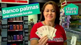 Banco palmas, une monnaie locale